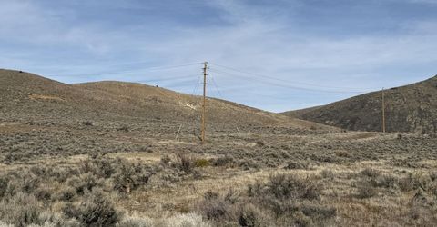 3472-2 E Arrowhead Drive, Lot #2, Carson City, NV 89706 Photo