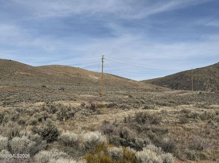 3472-2 E Arrowhead Drive, Lot #2, Carson City, NV 89706 Photo