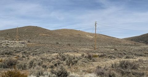 3472-2 E Arrowhead Drive, Lot #2, Carson City, NV 89706 Photo