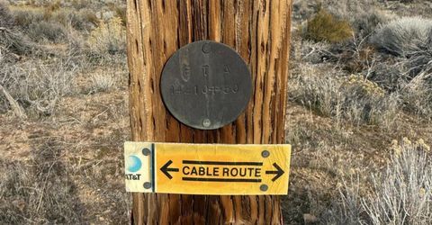 3472-2 E Arrowhead Drive, Lot #2, Carson City, NV 89706 Photo