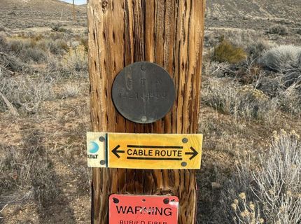 3472-2 E Arrowhead Drive, Lot #2, Carson City, NV 89706 Photo