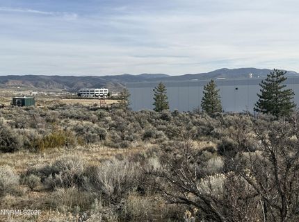 3472-2 E Arrowhead Drive, Lot #2, Carson City, NV 89706 Photo
