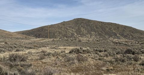 3472-2 E Arrowhead Drive, Lot #2, Carson City, NV 89706 Photo