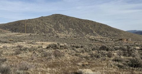 3472-2 E Arrowhead Drive, Lot #2, Carson City, NV 89706 Photo