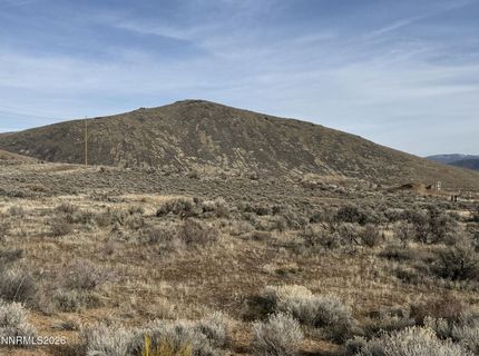 3472-2 E Arrowhead Drive, Lot #2, Carson City, NV 89706 Photo