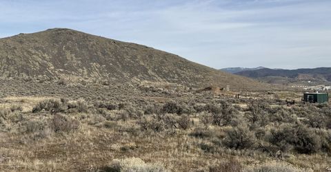 3472-2 E Arrowhead Drive, Lot #2, Carson City, NV 89706 Photo