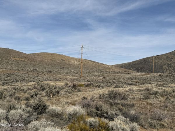 3472 Arrowhead Drive, Carson City, NV 89706