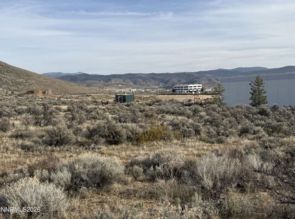 3472 Arrowhead Drive, Carson City, NV 89706 Photo