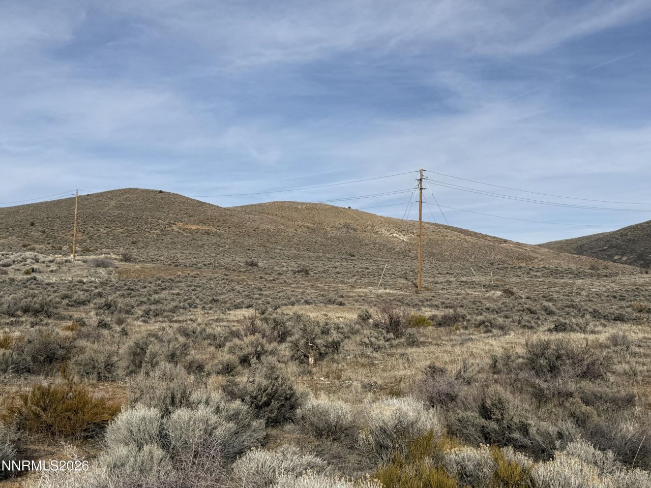 3472 Arrowhead Drive, Carson City, NV 89706 Photo