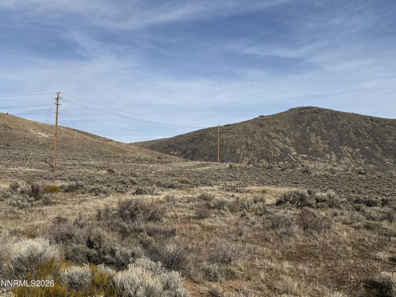 3472 Arrowhead Drive, Carson City, NV 89706 Photo