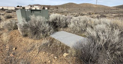 3472 Arrowhead Drive, Carson City, NV 89706 Photo