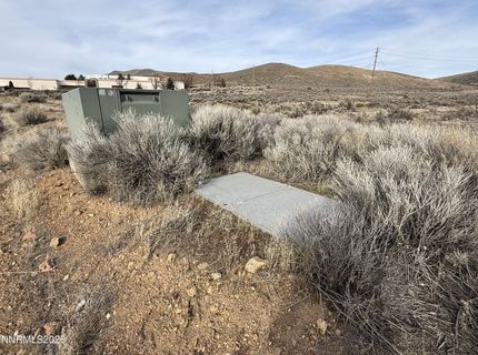 3472 Arrowhead Drive, Carson City, NV 89706 Photo
