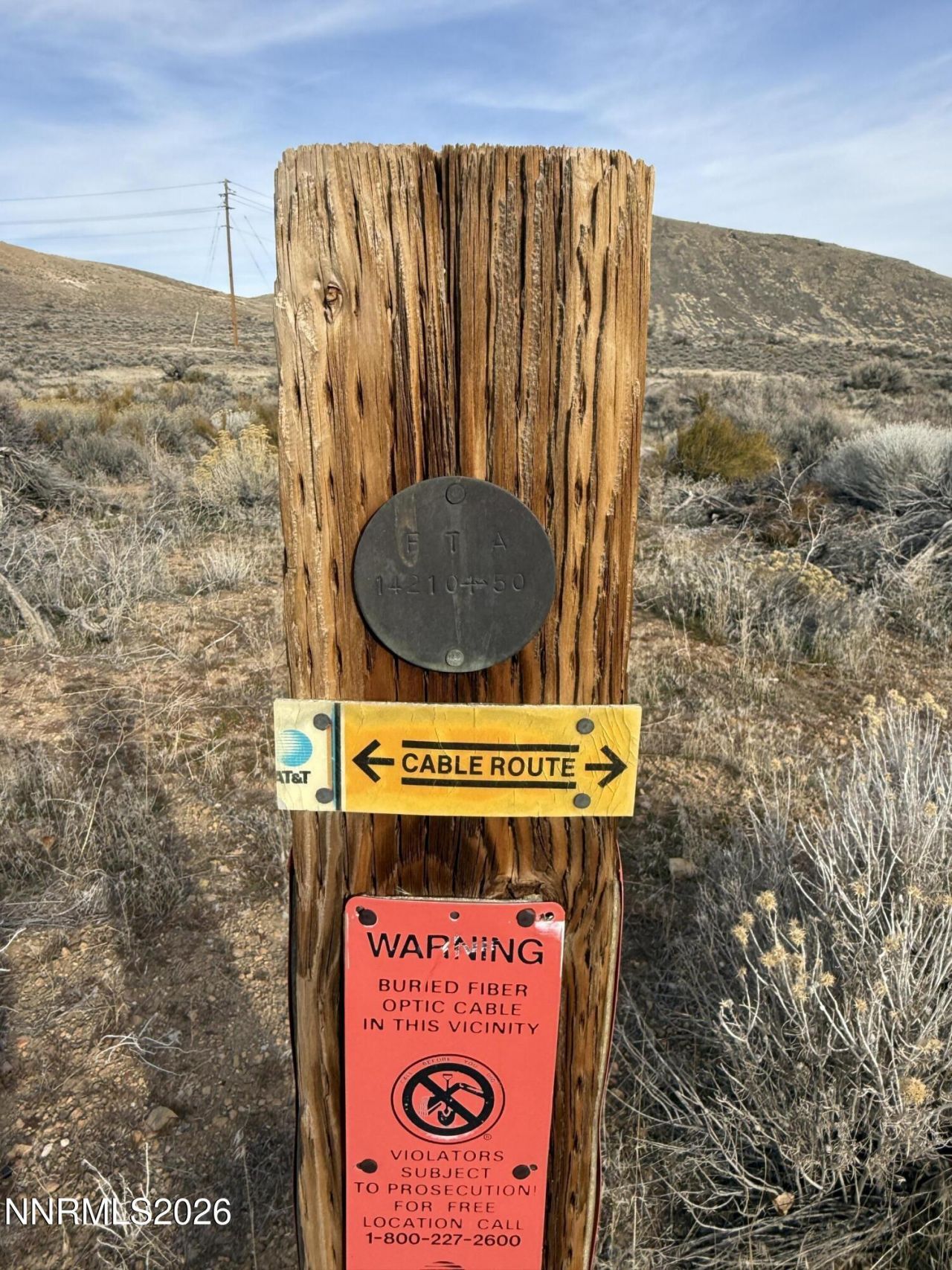 3472 Arrowhead Drive, Carson City, NV 89706 Photo