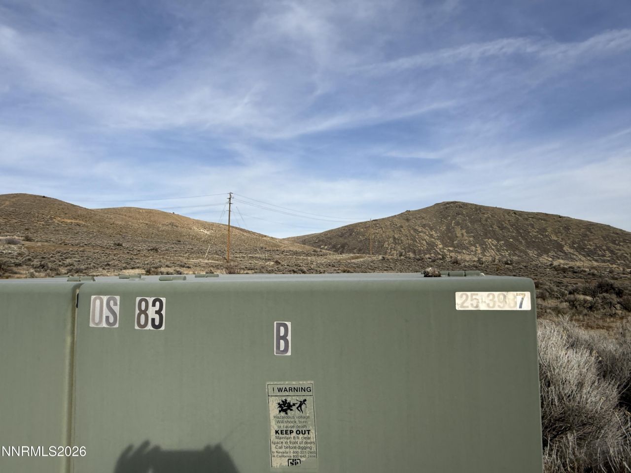 3472 Arrowhead Drive, Carson City, NV 89706 Photo