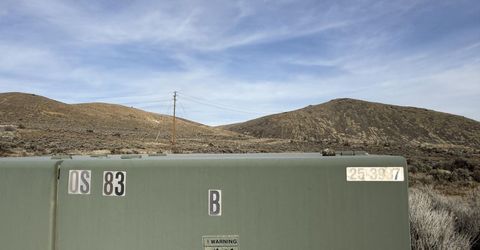 3472 Arrowhead Drive, Carson City, NV 89706 Photo