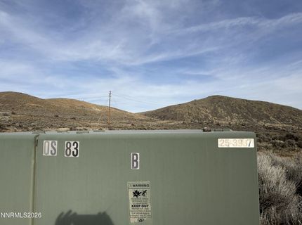3472 Arrowhead Drive, Carson City, NV 89706 Photo