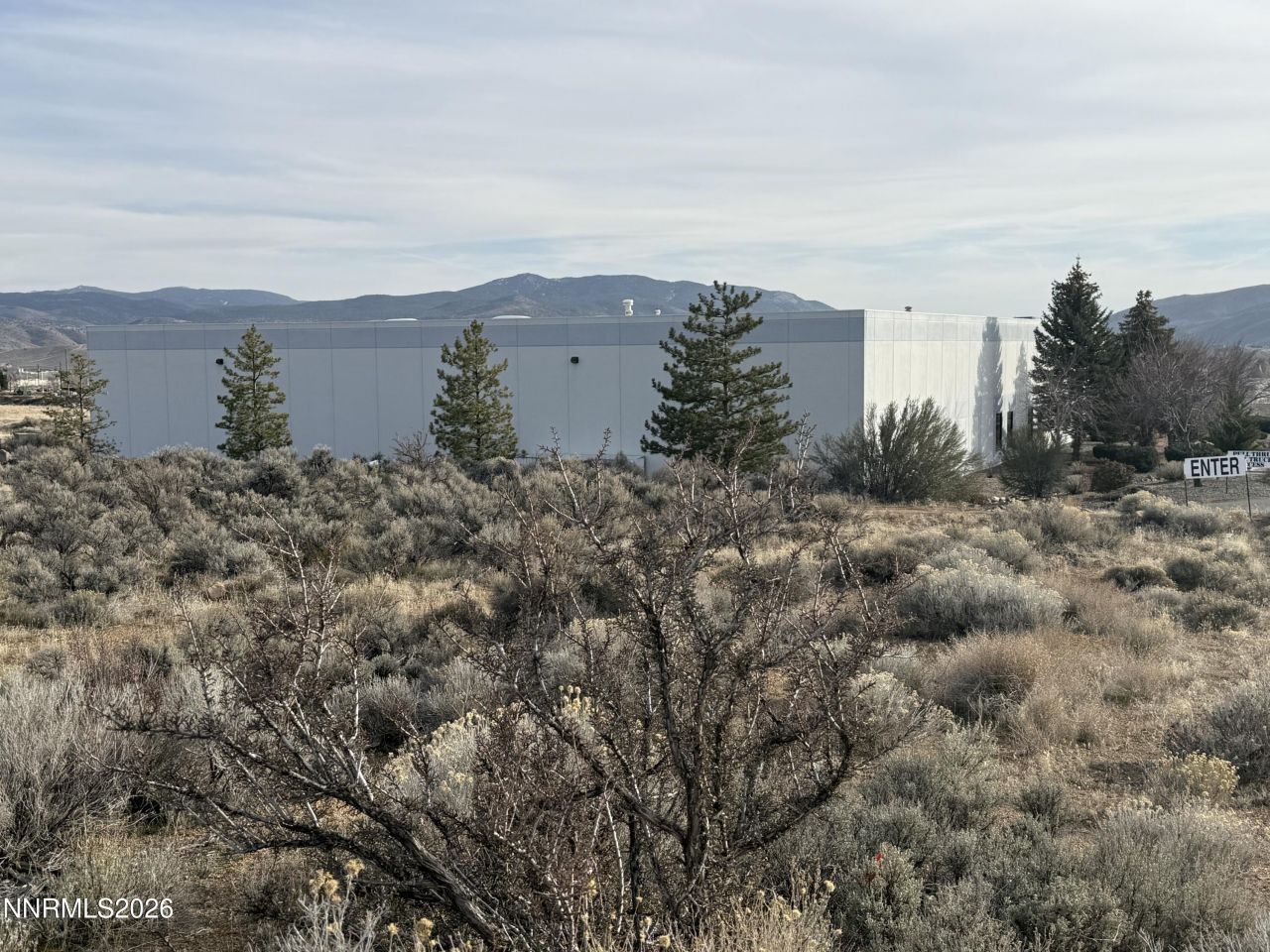 3472 Arrowhead Drive, Carson City, NV 89706 Photo