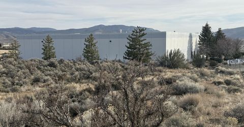 3472 Arrowhead Drive, Carson City, NV 89706 Photo