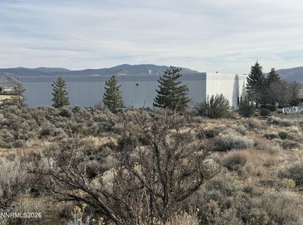 3472 Arrowhead Drive, Carson City, NV 89706 Photo