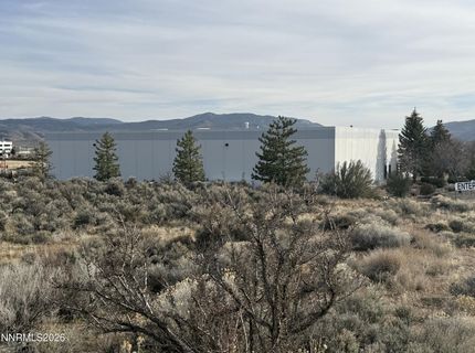 3472 Arrowhead Drive, Carson City, NV 89706 Photo