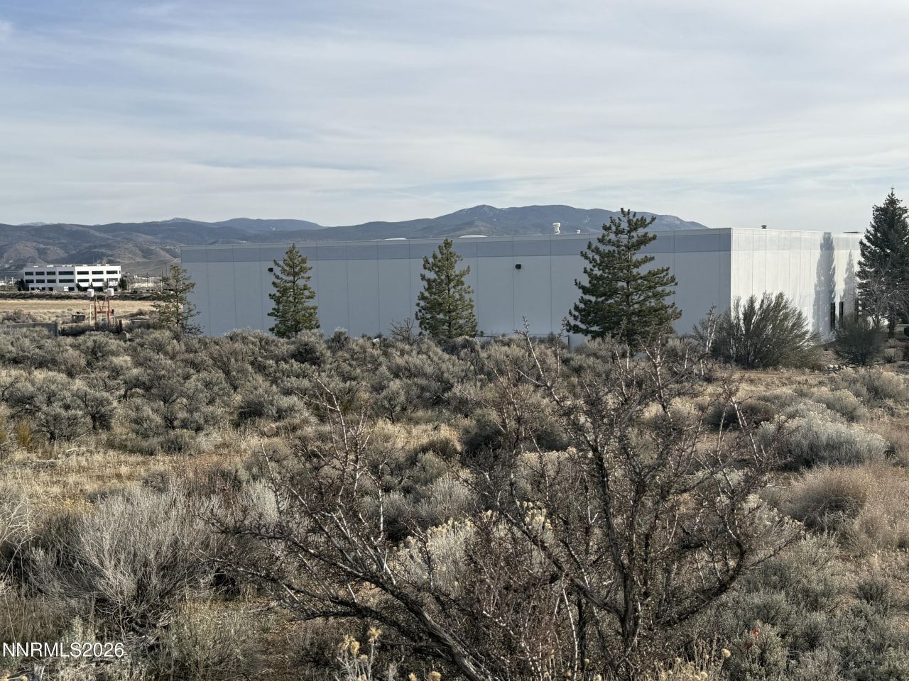 3472 Arrowhead Drive, Carson City, NV 89706 Photo