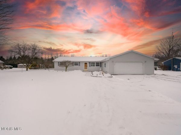 4465 County Road 3, Swanton, OH 43558