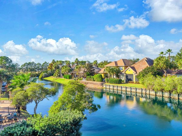 276 Calusa Boulevard, Destin, FL 32541