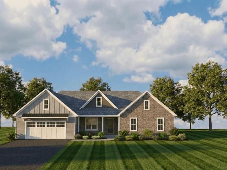 025 Rolling Meadow Road, Lebanon, PA 17046 Main Photo