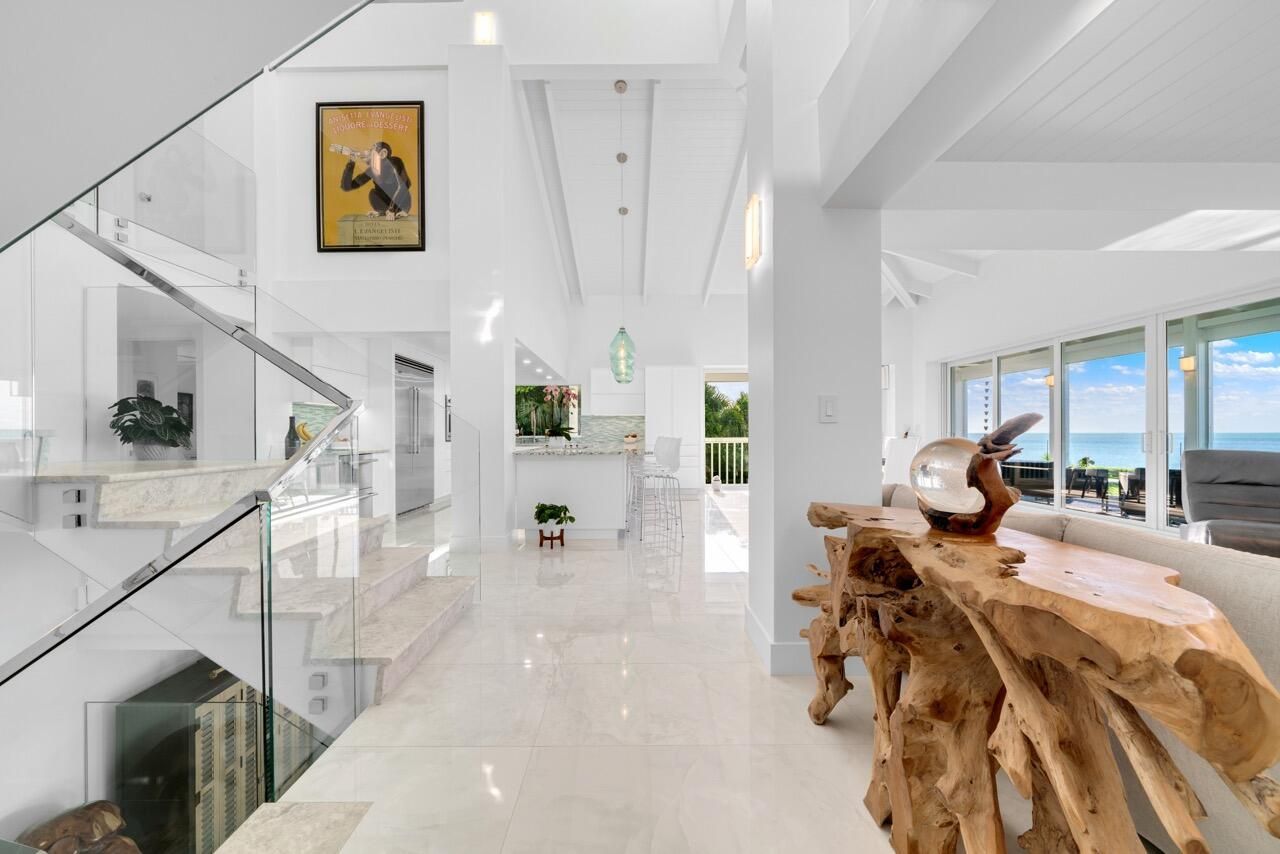 186 & 165 Bayview Drive, Islamorada, FL 33036 Photo