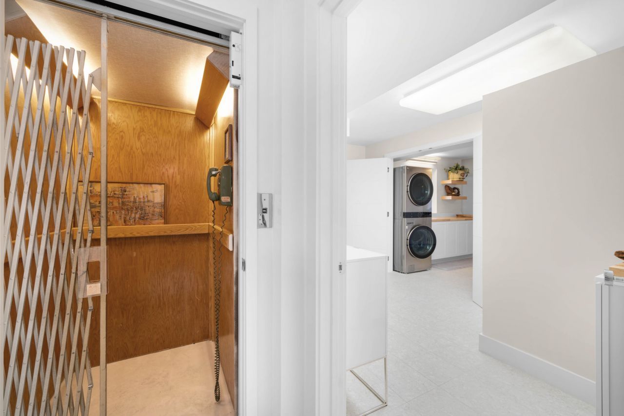 186 & 165 Bayview Drive, Islamorada, FL 33036 Photo