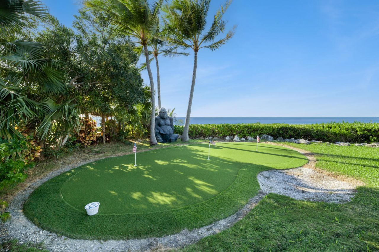 186 & 165 Bayview Drive, Islamorada, FL 33036 Photo