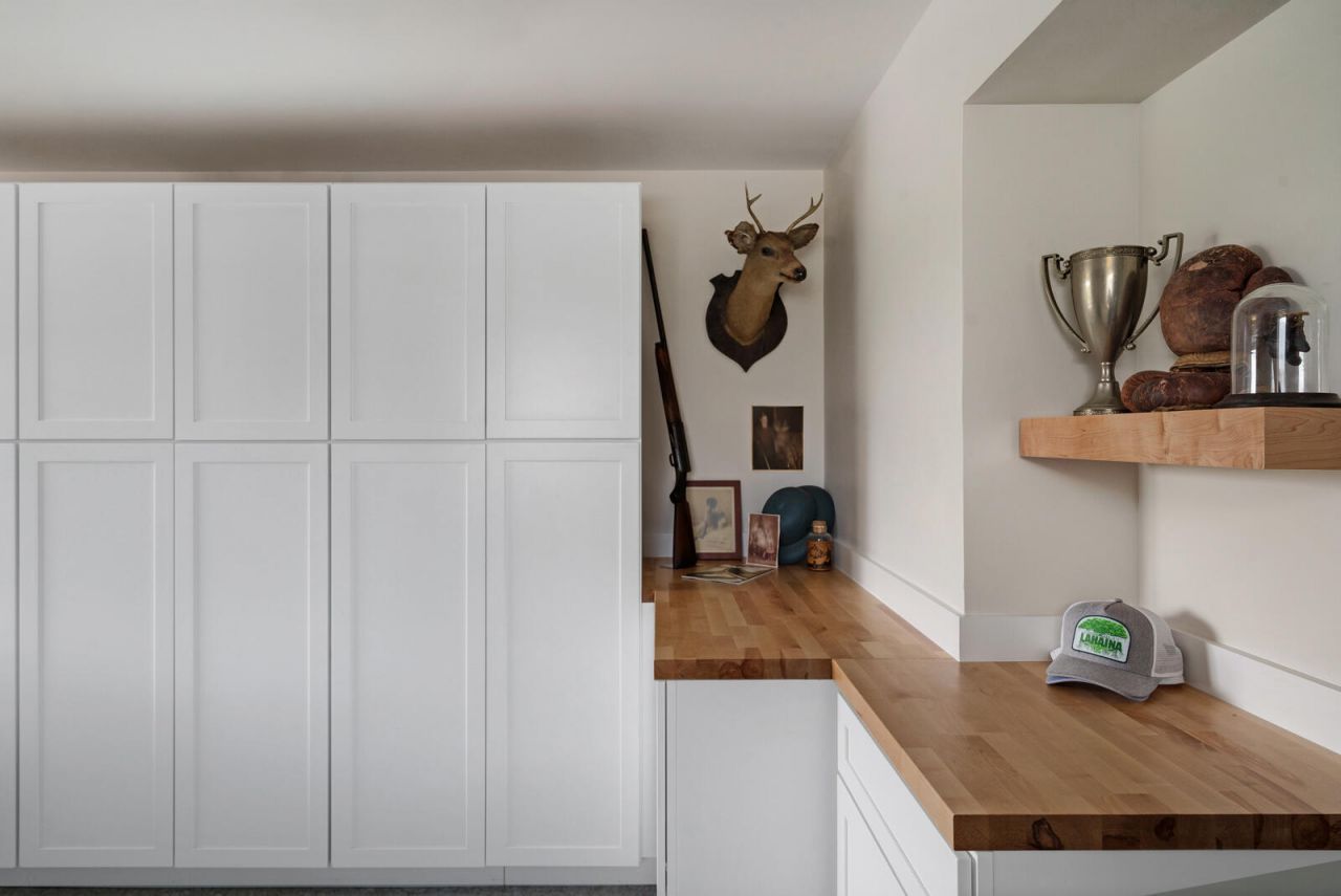 186 & 165 Bayview Drive, Islamorada, FL 33036 Photo