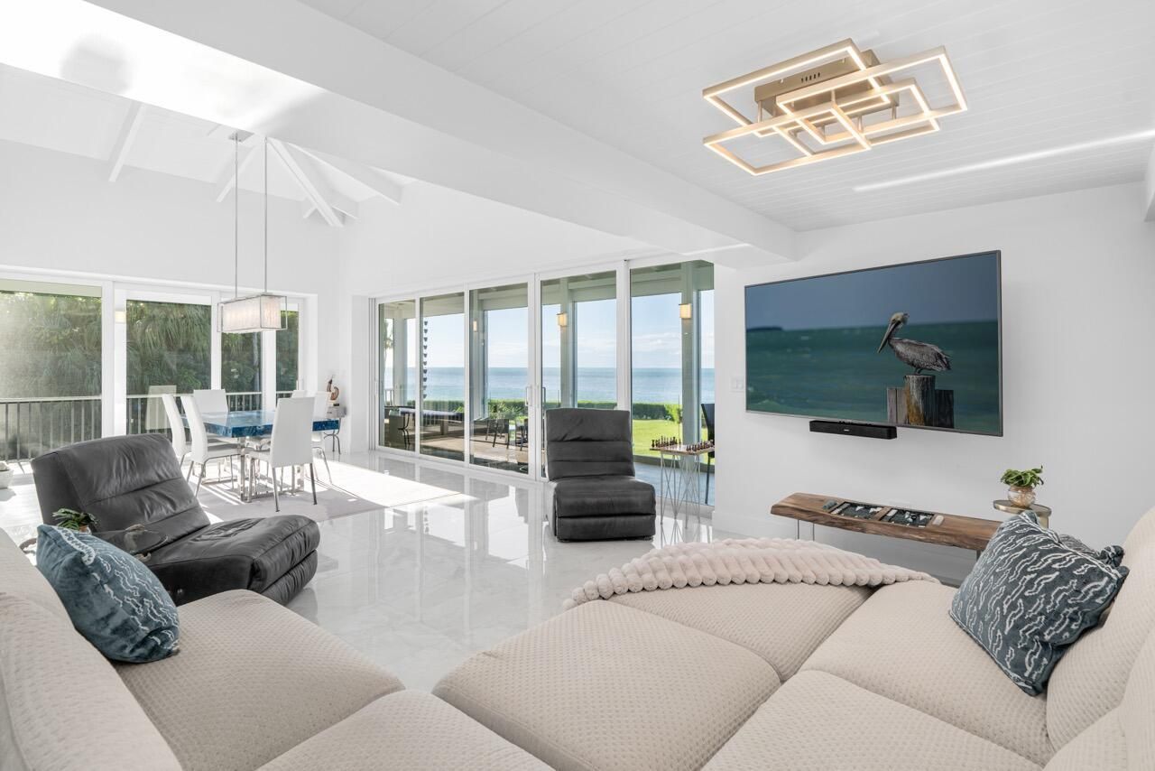 186 & 165 Bayview Drive, Islamorada, FL 33036 Photo