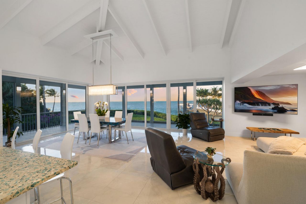 186 & 165 Bayview Drive, Islamorada, FL 33036 Photo