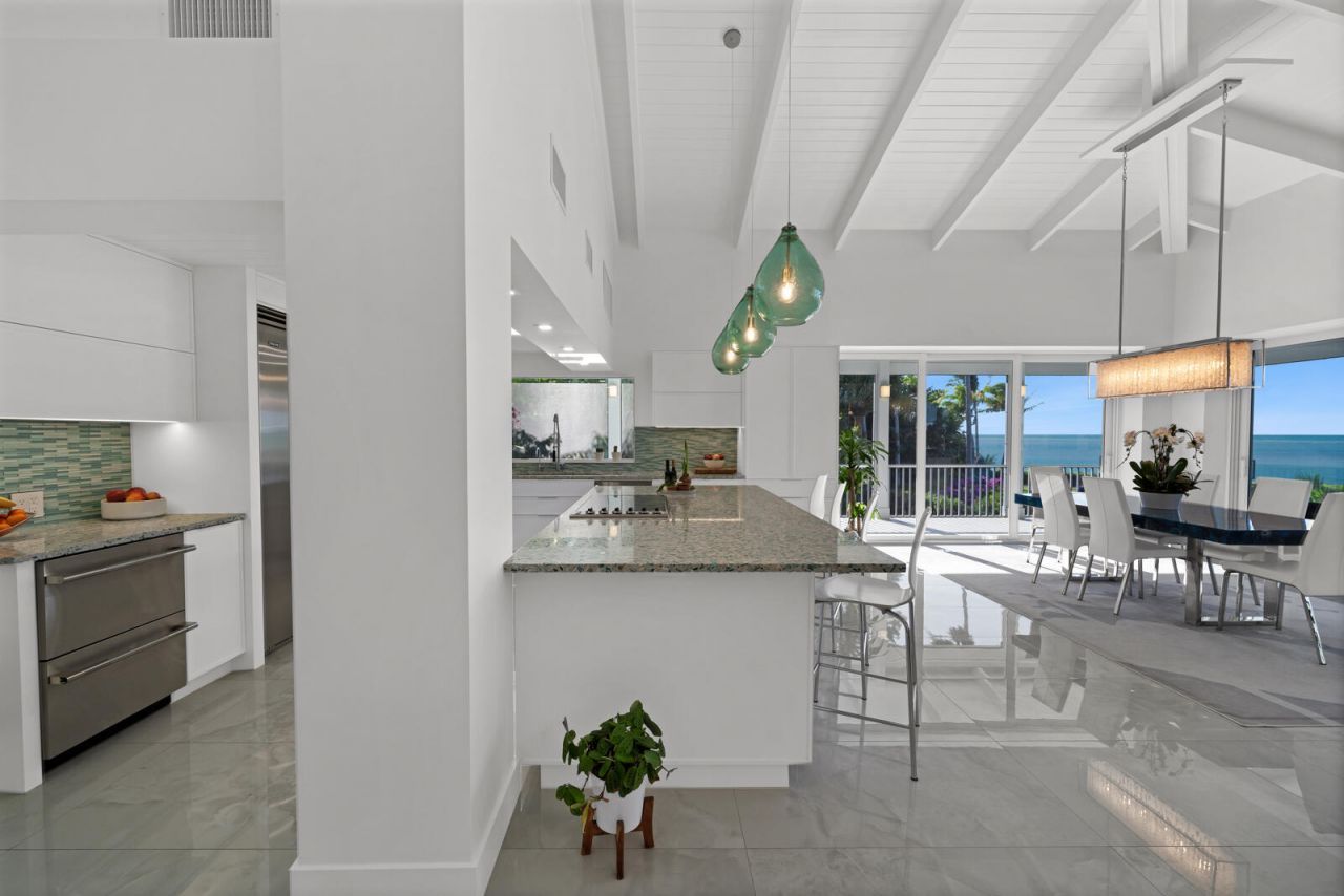 186 & 165 Bayview Drive, Islamorada, FL 33036 Photo