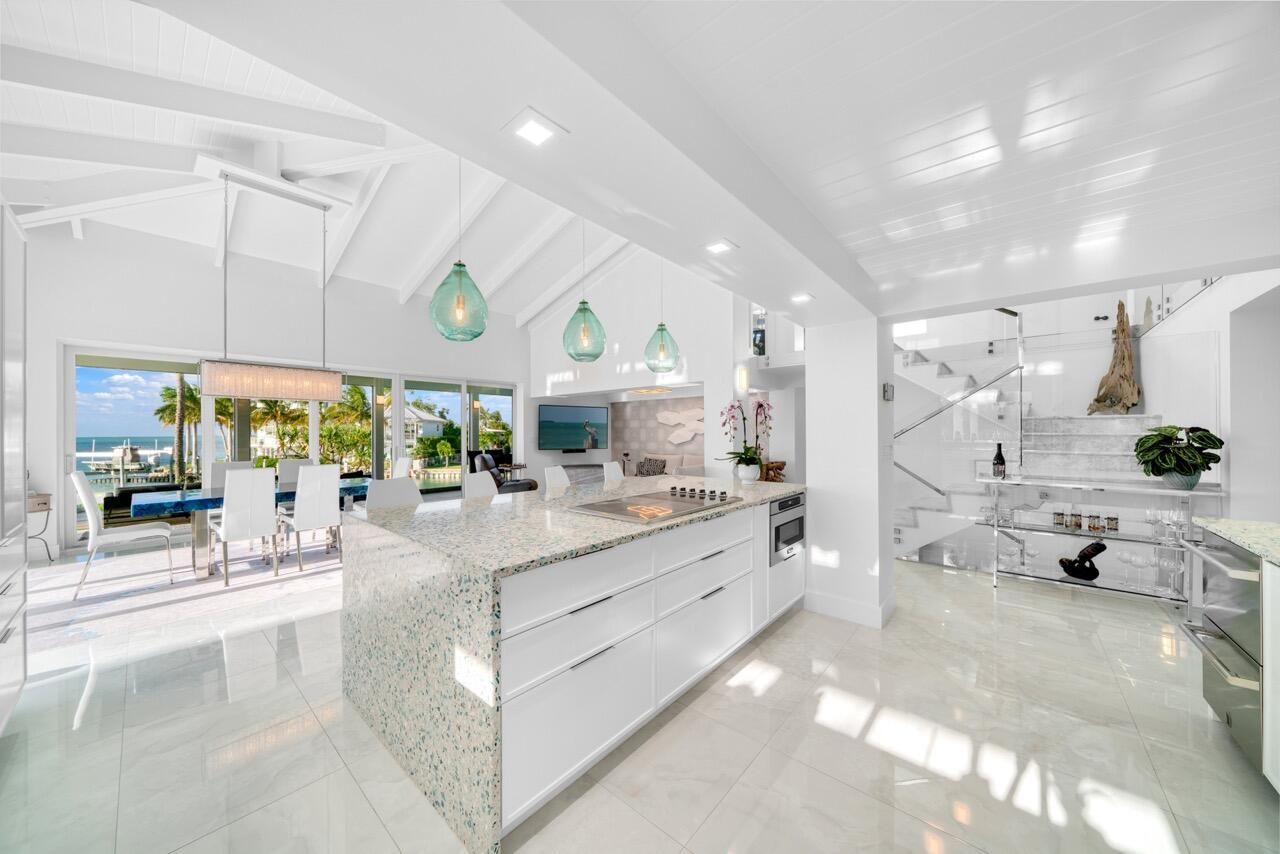 186 & 165 Bayview Drive, Islamorada, FL 33036 Photo