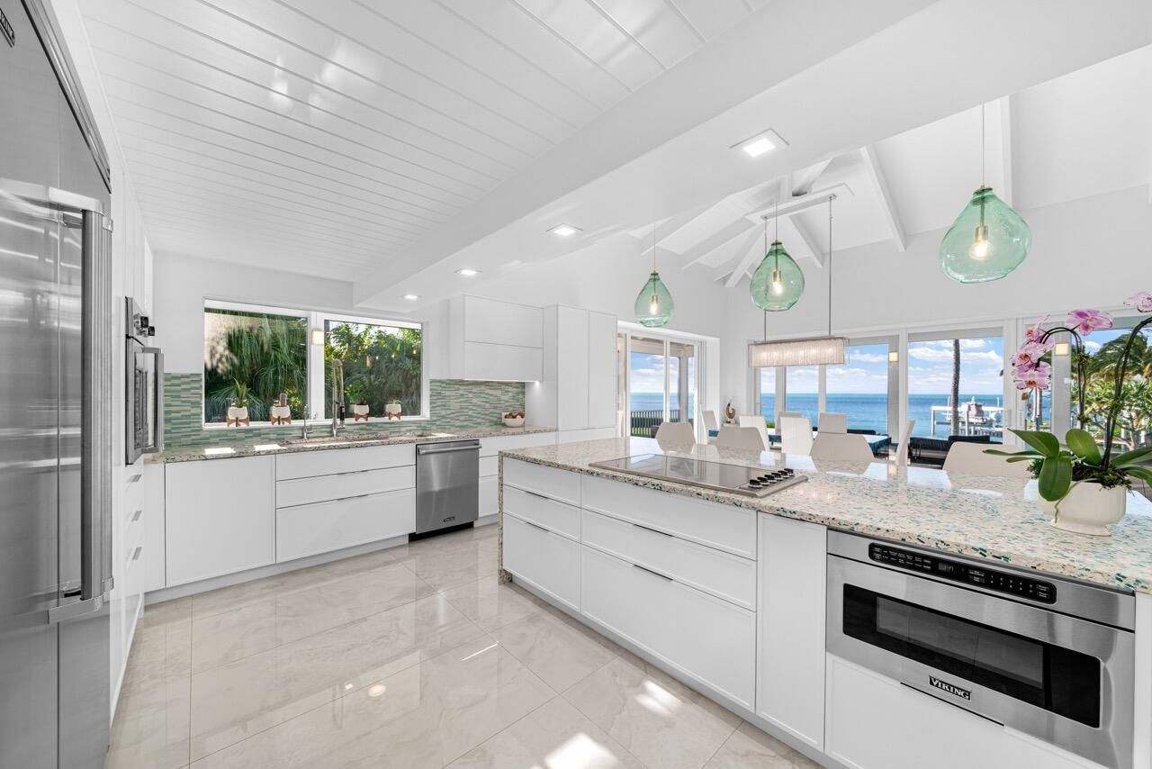 186 & 165 Bayview Drive, Islamorada, FL 33036 Photo