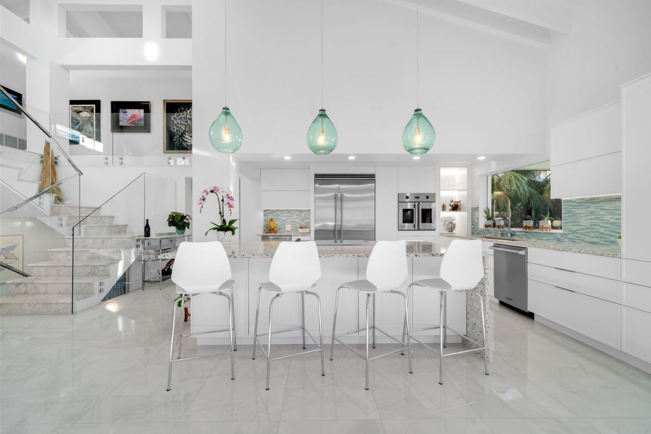 186 & 165 Bayview Drive, Islamorada, FL 33036 Photo