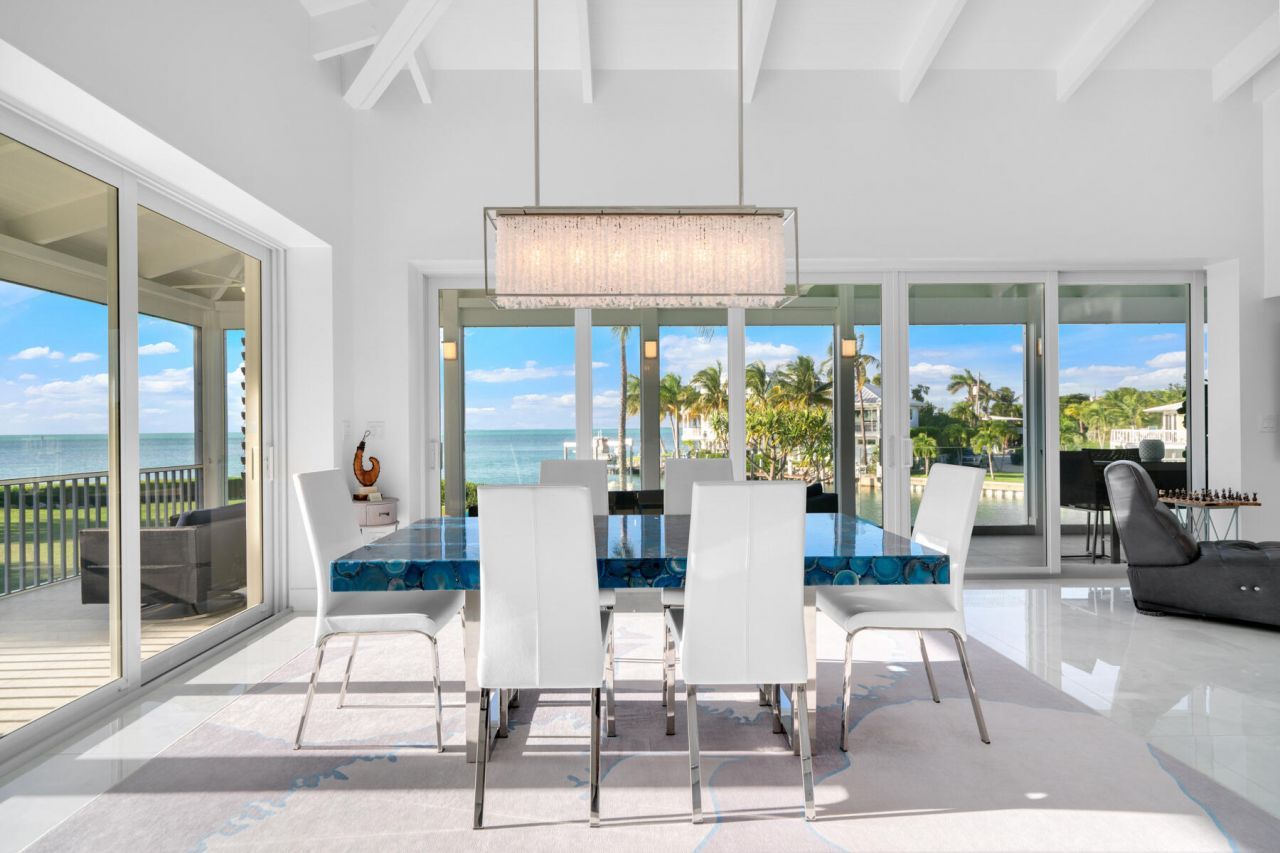 186 & 165 Bayview Drive, Islamorada, FL 33036 Photo