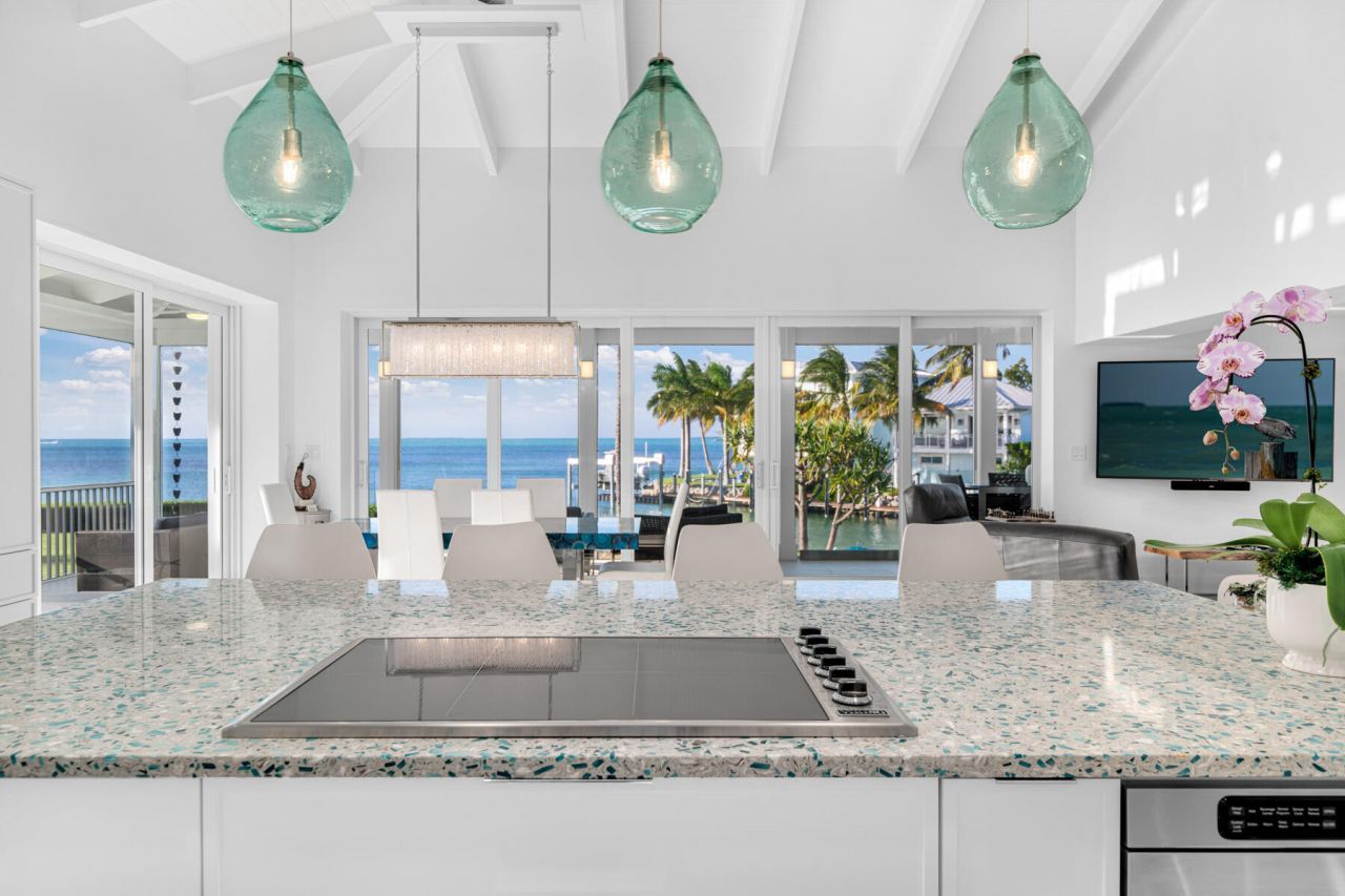 186 & 165 Bayview Drive, Islamorada, FL 33036 Photo