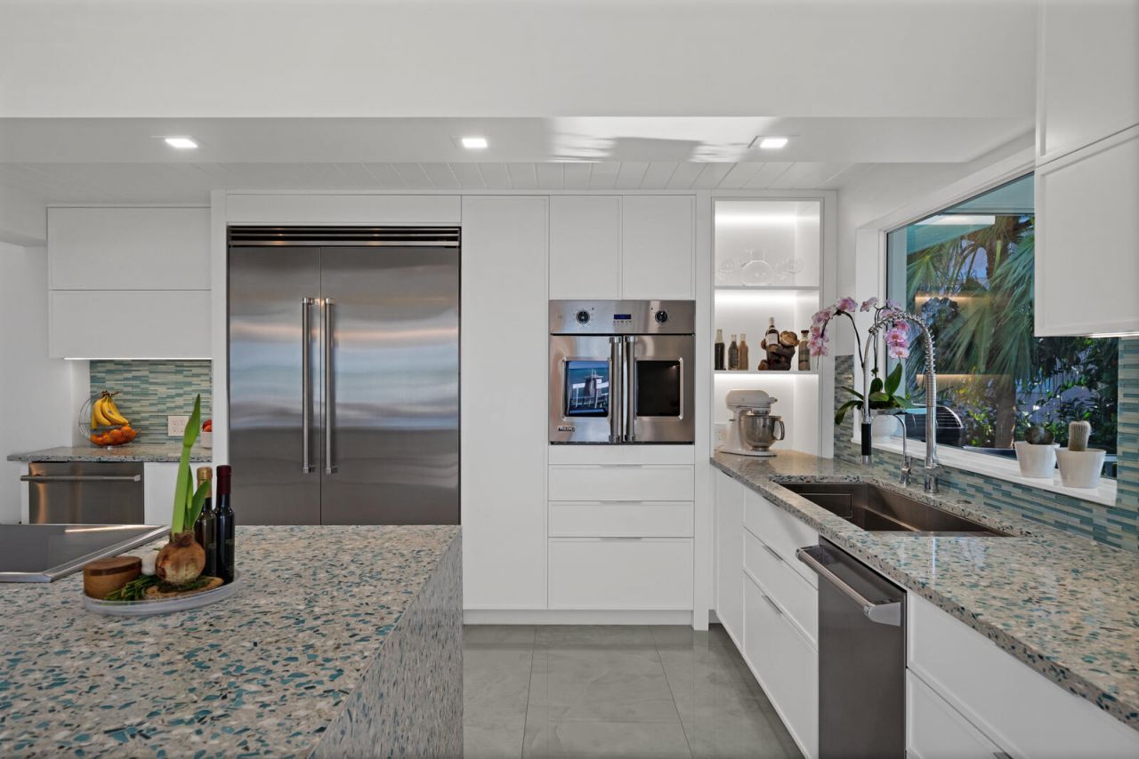 186 & 165 Bayview Drive, Islamorada, FL 33036 Photo