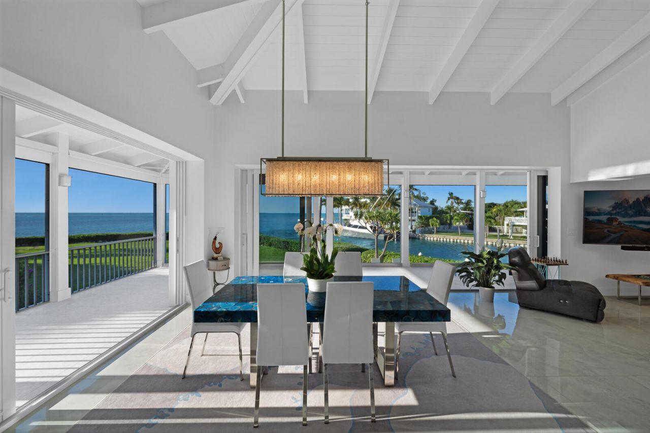 186 & 165 Bayview Drive, Islamorada, FL 33036 Photo