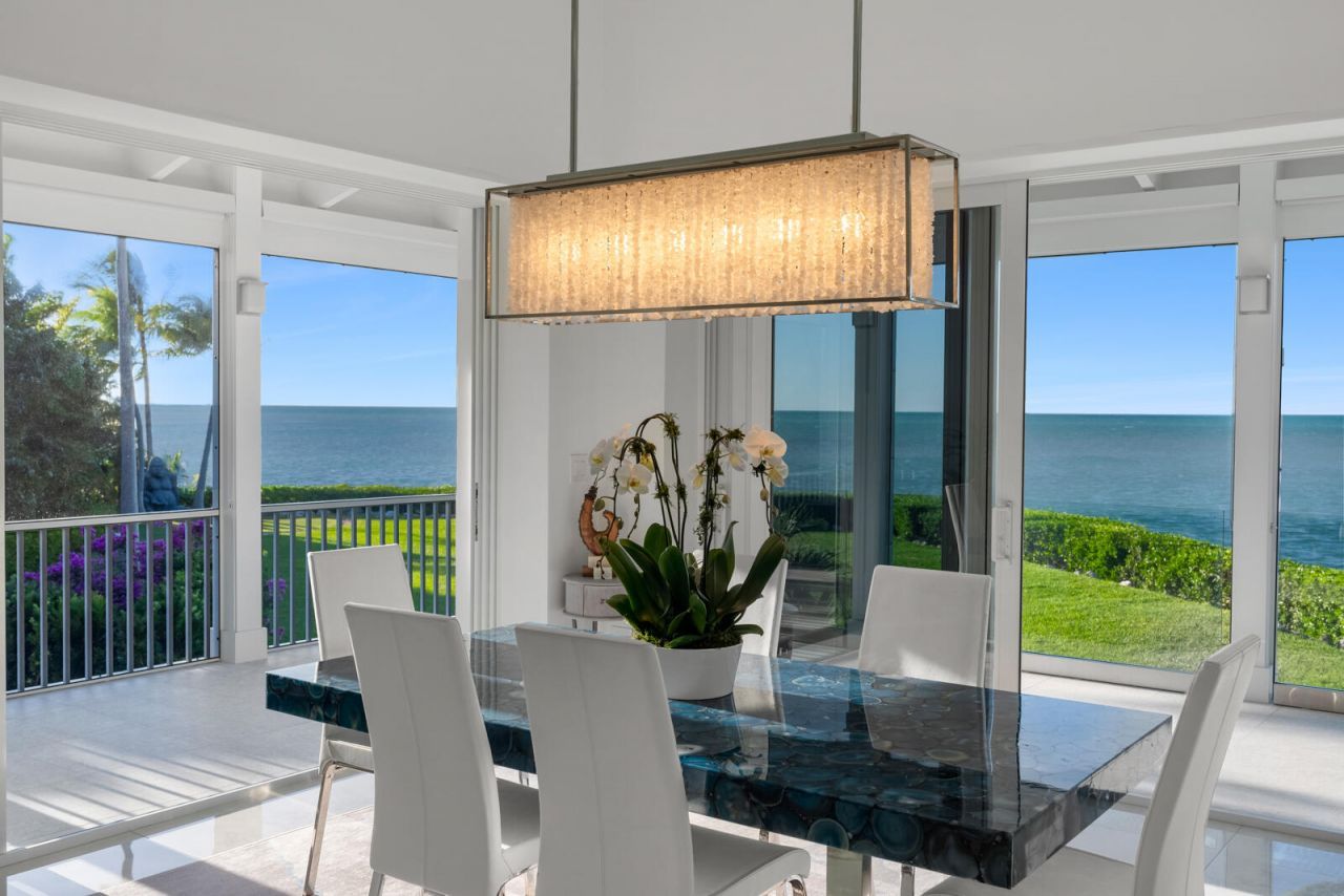 186 & 165 Bayview Drive, Islamorada, FL 33036 Photo