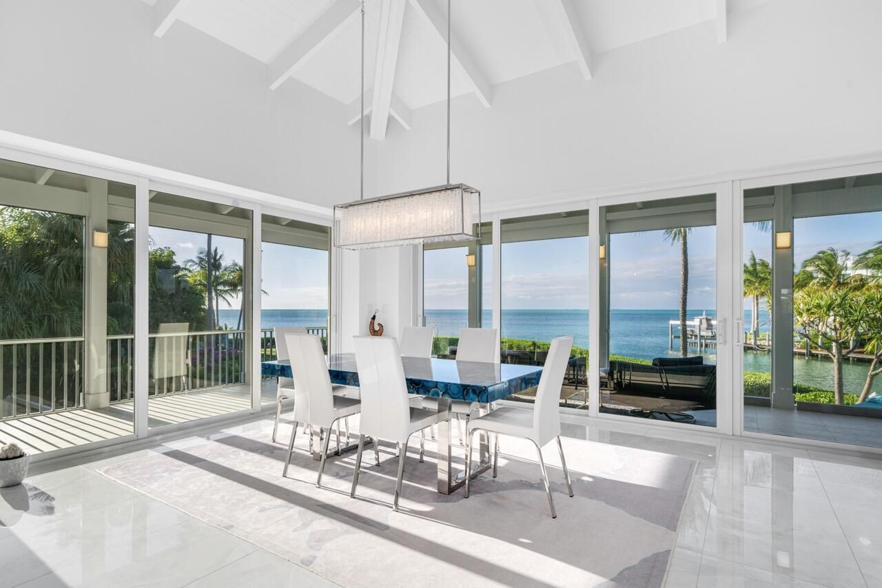 186 & 165 Bayview Drive, Islamorada, FL 33036 Photo