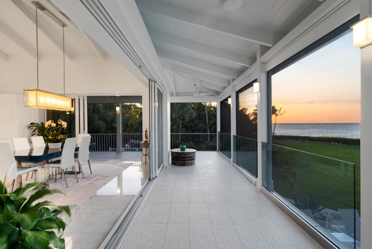 186 & 165 Bayview Drive, Islamorada, FL 33036 Photo