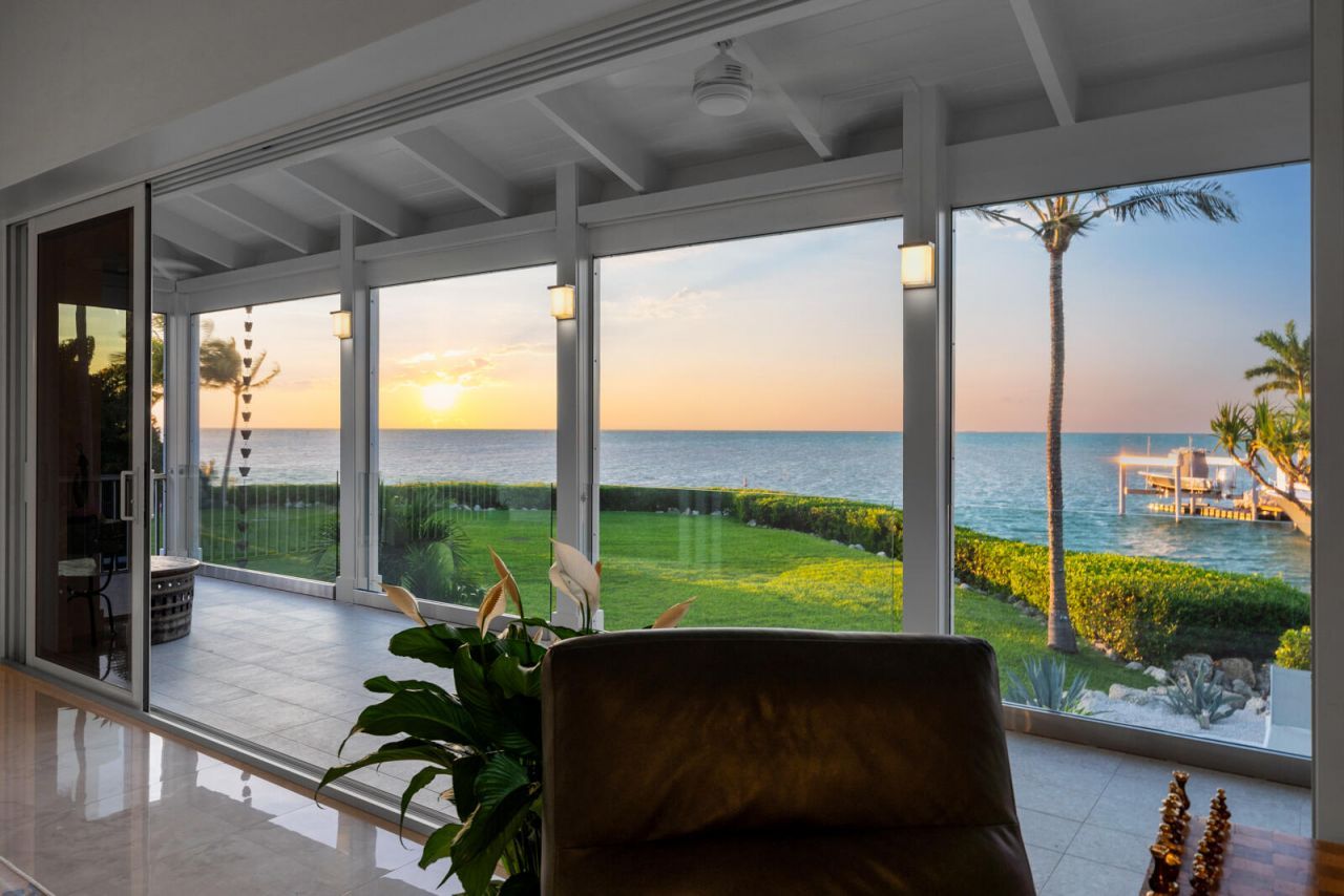 186 & 165 Bayview Drive, Islamorada, FL 33036 Photo