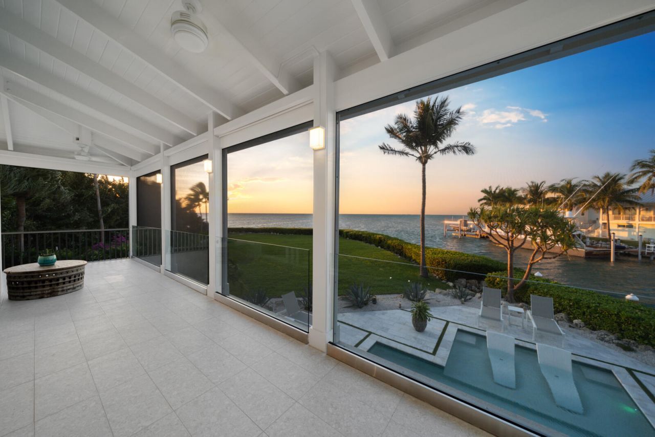 186 & 165 Bayview Drive, Islamorada, FL 33036 Photo