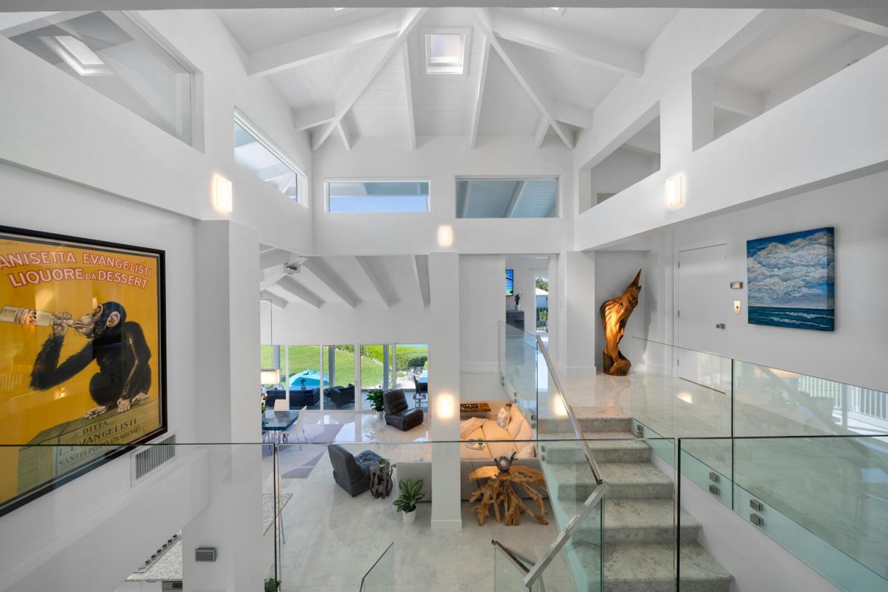 186 & 165 Bayview Drive, Islamorada, FL 33036 Photo