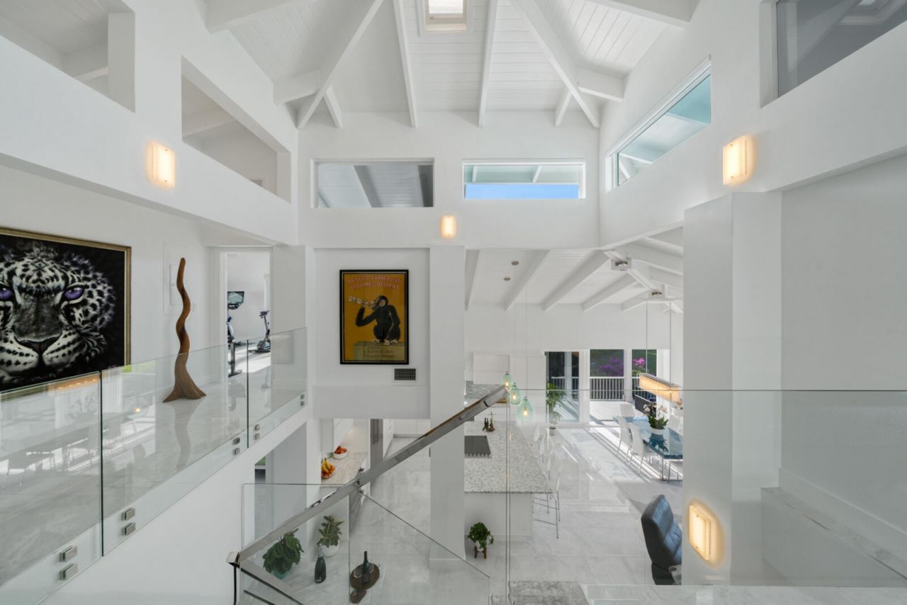 186 & 165 Bayview Drive, Islamorada, FL 33036 Photo