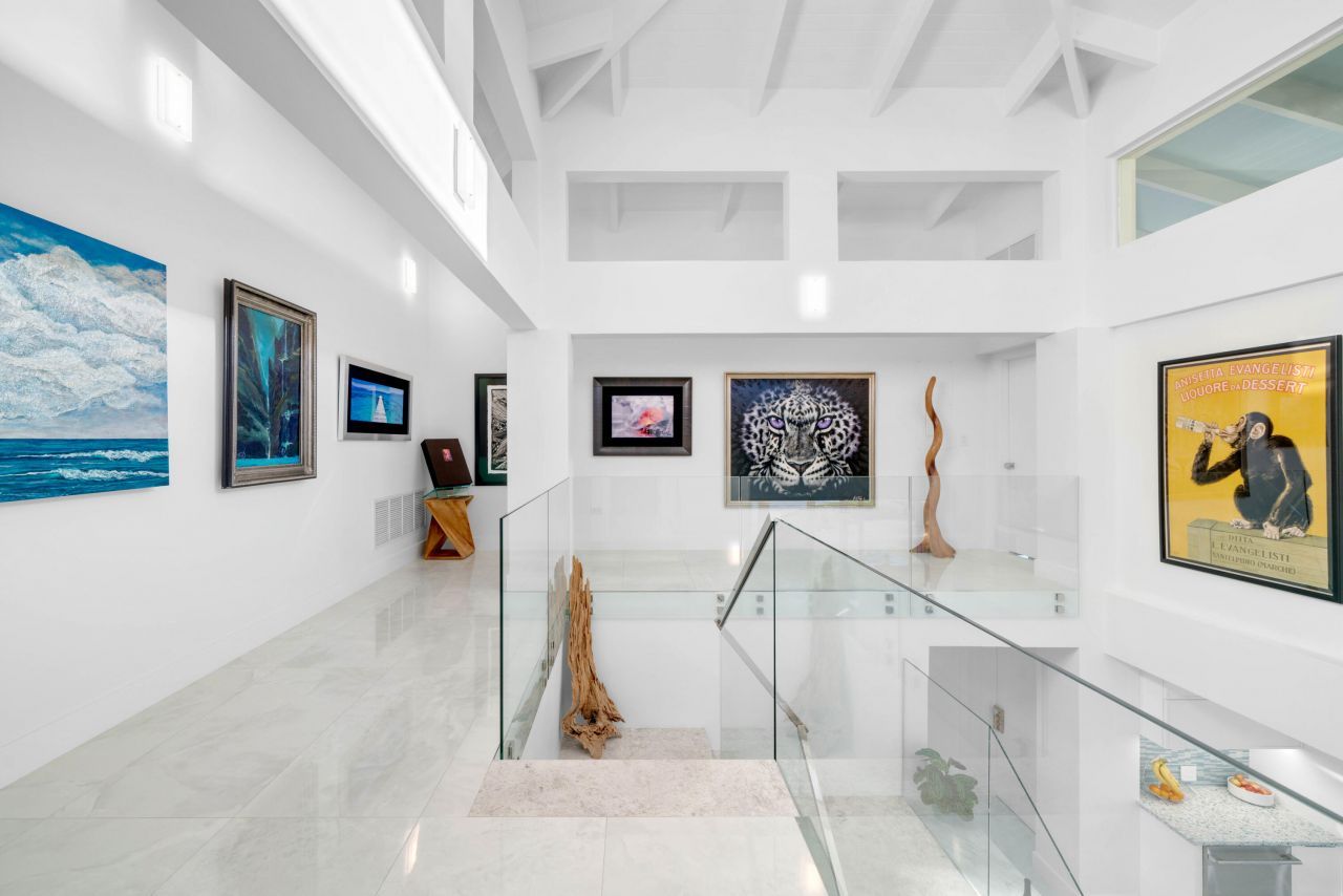 186 & 165 Bayview Drive, Islamorada, FL 33036 Photo